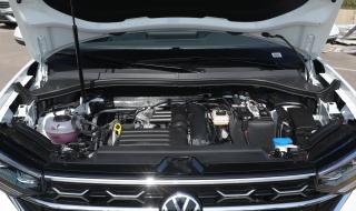 20到25万suv 20到25万suv